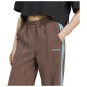 Adidas Γυναικείο παντελόνι φόρμας Tailored Pants